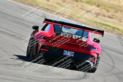 media/Mar-23-2025-West Coast Racing (Sun) [[de161b708f]]/Red Group/Session 3 (Turns 3 and 5)/